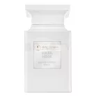 Tom Ford Soleil Neige Eau de Parfum uniszex 100 ml