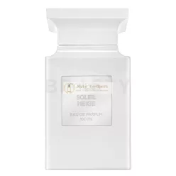 Tom Ford Soleil Neige Eau de Parfum uniszex 100 ml