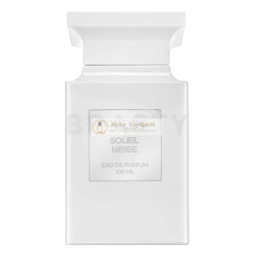 Tom Ford Soleil Neige Eau de Parfum uniszex 100 ml