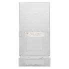 Tom Ford Soleil Neige Eau de Parfum uniszex 100 ml