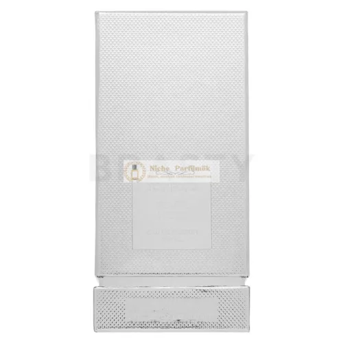 Tom Ford Soleil Neige Eau de Parfum uniszex 100 ml