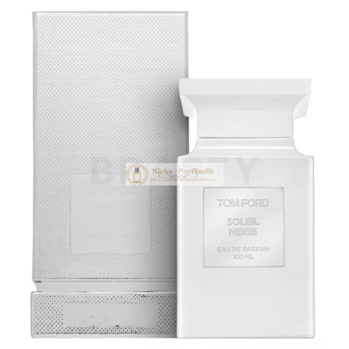 Tom Ford Soleil Neige Eau de Parfum uniszex 100 ml