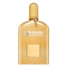 Tom Ford Black Orchid Parfum čistý parfém pre ženy 100 ml