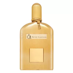   Tom Ford Black Orchid Parfum čistý parfém pre ženy 100 ml