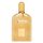 Tom Ford Black Orchid Parfum čistý parfém pre ženy 100 ml