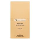 Tom Ford Black Orchid Parfum čistý parfém pre ženy 100 ml
