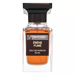   Tom Ford Private Blend Ebene Fume parfémovaná voda unisex 50 ml