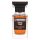 Tom Ford Private Blend Ebene Fume parfémovaná voda unisex 50 ml