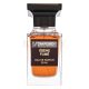 Tom Ford Private Blend Ebene Fume parfémovaná voda unisex 50 ml