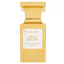 Tom Ford Soleil Brulant parfémovaná voda unisex 50 ml