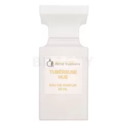 Tom Ford Tubéreuse Nue parfémovaná voda unisex 50 ml