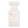Tom Ford Tubéreuse Nue parfémovaná voda unisex 50 ml