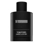 Tom Ford Ombré Leather parfémovaná voda unisex 150 ml