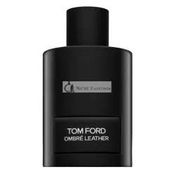 Tom Ford Ombré Leather parfémovaná voda unisex 150 ml