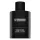 Tom Ford Ombré Leather parfémovaná voda unisex 150 ml
