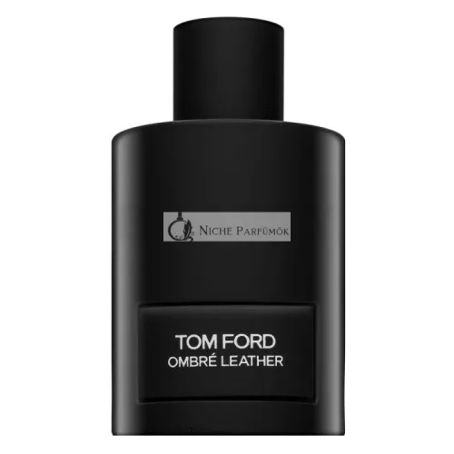 Tom Ford Ombré Leather parfémovaná voda unisex 150 ml