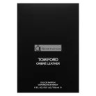 Tom Ford Ombré Leather parfémovaná voda unisex 150 ml