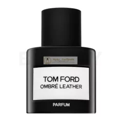   Tom Ford Ombré Leather čistý parfém unisex 50 ml