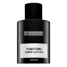 Tom Ford Ombré Leather čistý parfém unisex 100 ml
