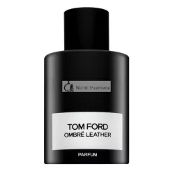 Tom Ford Ombré Leather čistý parfém unisex 100 ml