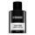 Tom Ford Ombré Leather čistý parfém unisex 100 ml