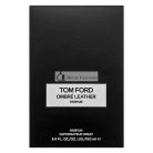 Tom Ford Ombré Leather čistý parfém unisex 100 ml
