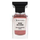 Tom Ford Rose de Chine parfémovaná voda unisex 50 ml