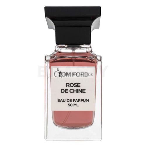 Tom Ford Rose de Chine parfémovaná voda unisex 50 ml