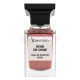 Tom Ford Rose de Chine parfémovaná voda unisex 50 ml