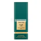 Tom Ford Azure Lime parfémovaná voda unisex 50 ml