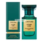 Tom Ford Azure Lime parfémovaná voda unisex 50 ml