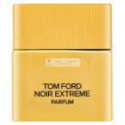 Tom Ford Noir Extreme čistý parfém pre mužov 50 ml