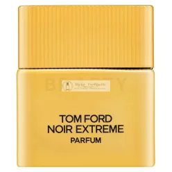 Tom Ford Noir Extreme čistý parfém pre mužov 50 ml