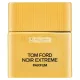 Tom Ford Noir Extreme čistý parfém pre mužov 50 ml