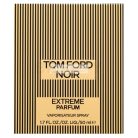 Tom Ford Noir Extreme čistý parfém pre mužov 50 ml