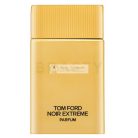 Tom Ford Noir Extreme čistý parfém pre mužov 100 ml