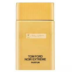 Tom Ford Noir Extreme čistý parfém pre mužov 100 ml
