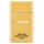 Tom Ford Noir Extreme čistý parfém pre mužov 100 ml