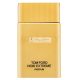 Tom Ford Noir Extreme čistý parfém pre mužov 100 ml