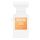 Tom Ford Soleil De Feu parfémovaná voda pre ženy 50 ml