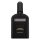 Tom Ford Black Orchid Eau de Toilette férfiaknak 50 ml