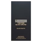 Tom Ford Black Orchid Eau de Toilette férfiaknak 50 ml
