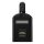 Tom Ford Black Orchid toaletná voda pre ženy 100 ml