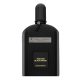 Tom Ford Black Orchid toaletná voda pre ženy 100 ml