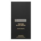 Tom Ford Black Orchid toaletná voda pre ženy 100 ml
