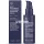 Allies Of Skin Multi Hyaluronic Antioxidant Hydratačné Sérum s Niacinamidom