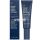 Allies of Skin Sľubný Strážca Nočný Krém na Blemish, 50ml