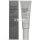Allies of Skin Multi Acids a Retinoid Brightening Sleeping Facial, 50ml