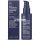 Allies Of Skin Multi Hyaluronic Antioxidant Hydratačné Sérum s Niacinamidom