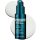 Allies of Skin Multi Peptides & GF Pokročilé liftingové sérum 30ml